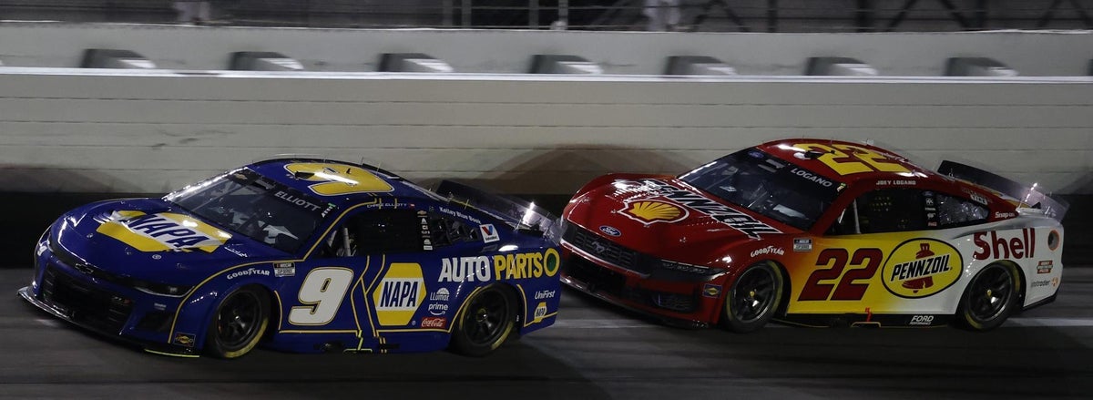chase-elliott-usatsi-2