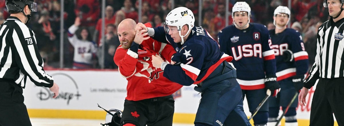 usa-canada-4nations-getty-sl