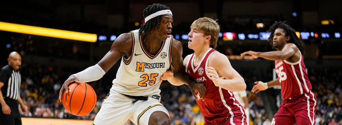 mark-mitchell-missouri-usatsi