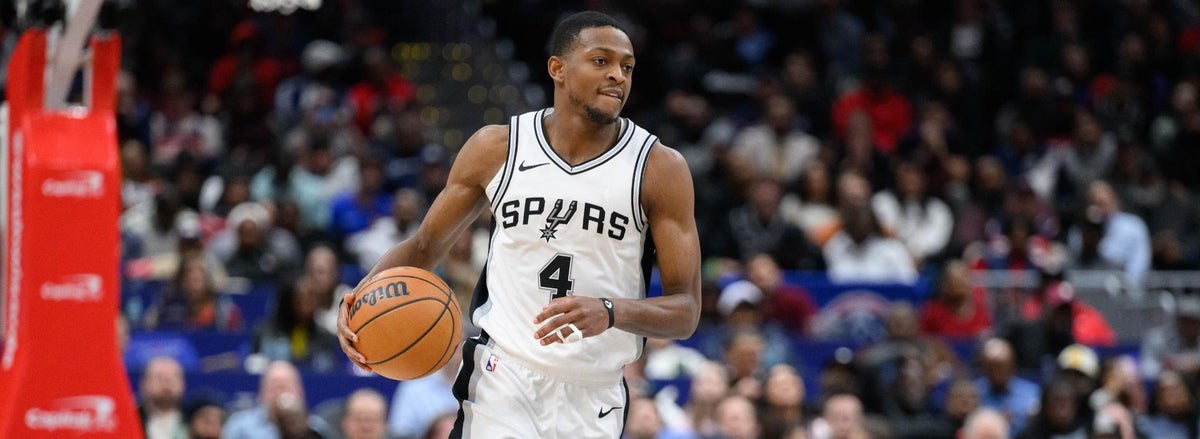 deaaron-fox-spurs-usatsi