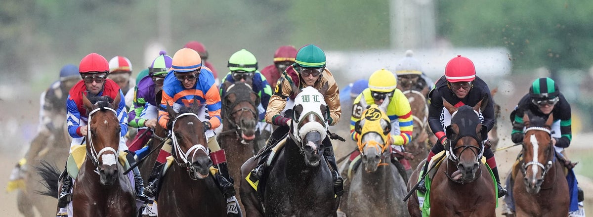 2024-kentucky-derby-sl-usatsi