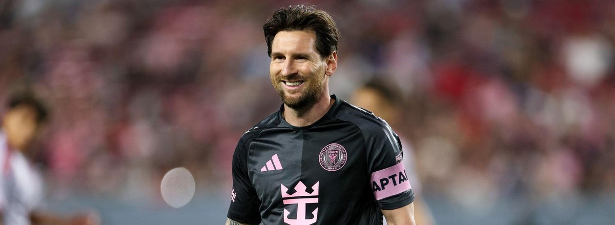 lionel-messi-sportsline