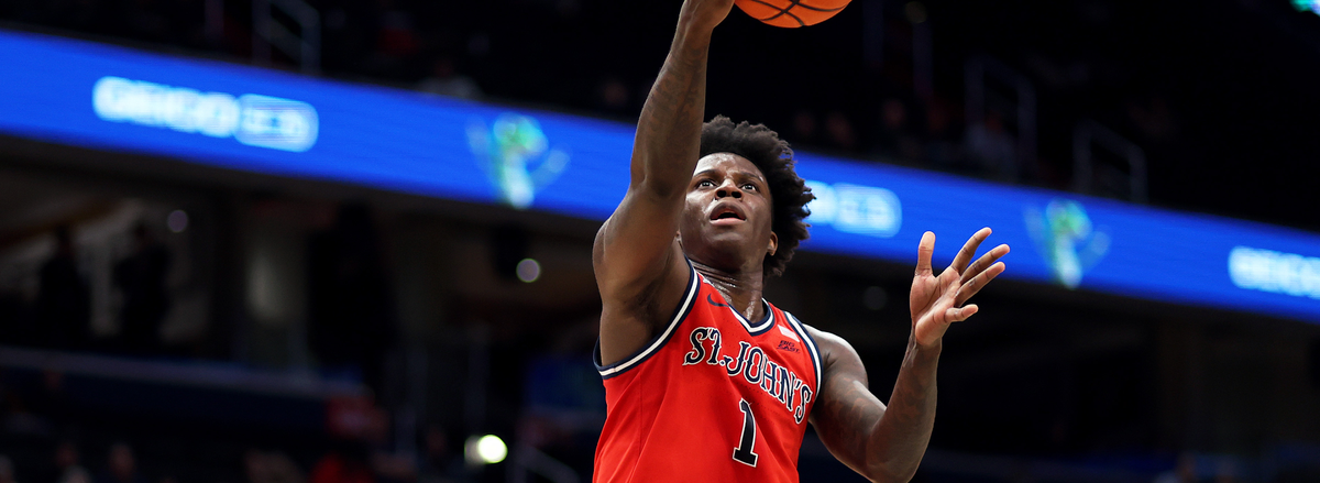 <p>Quinton Mincey, UMass Lowell</p>