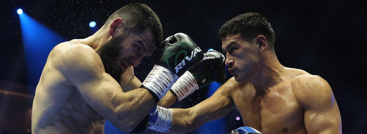 beterbiev-bivol-boxing-getty-images