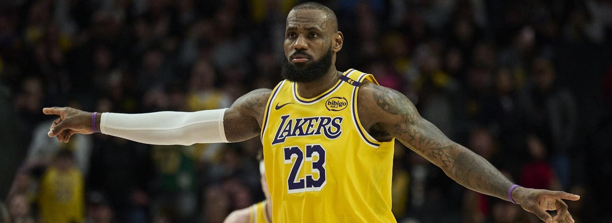 lebron-james-usatsi-sl