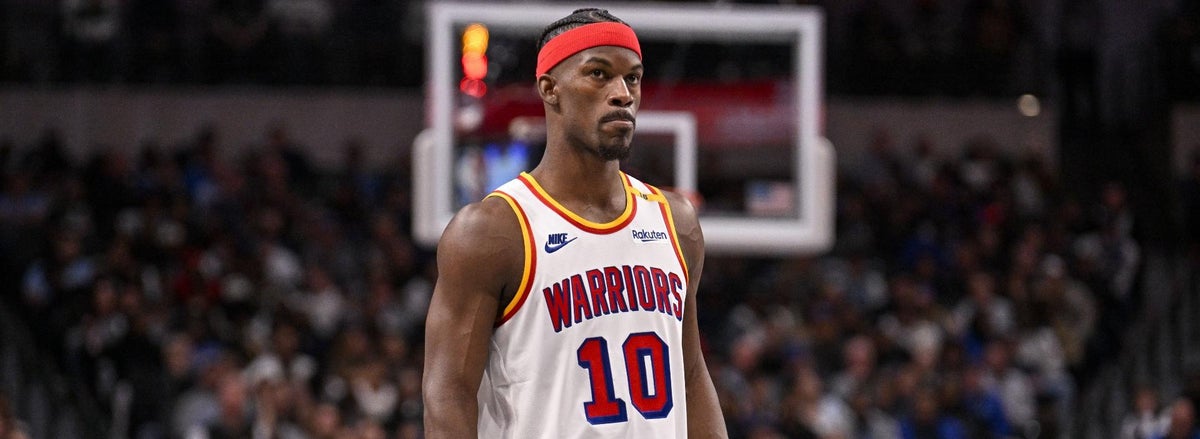 jimmy-butler-usatsi-sl