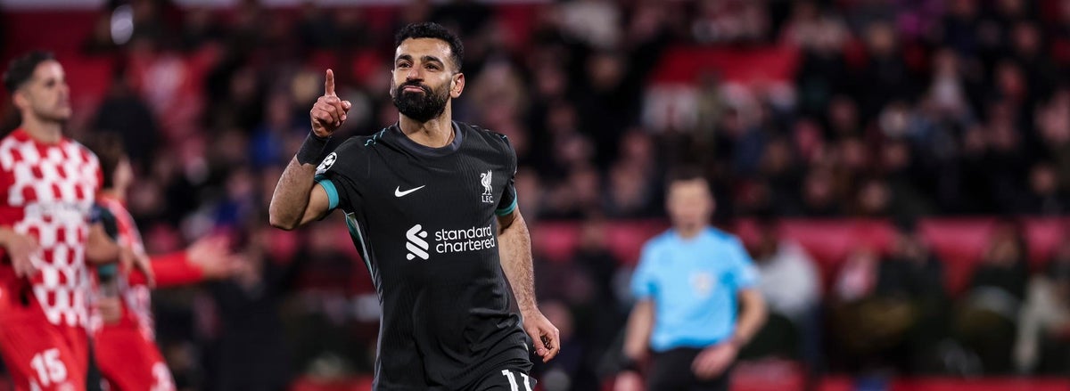 mo-salah-liverpool-getty-images