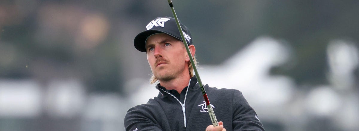 jake-knapp-pebble-beach-sl-usatsi