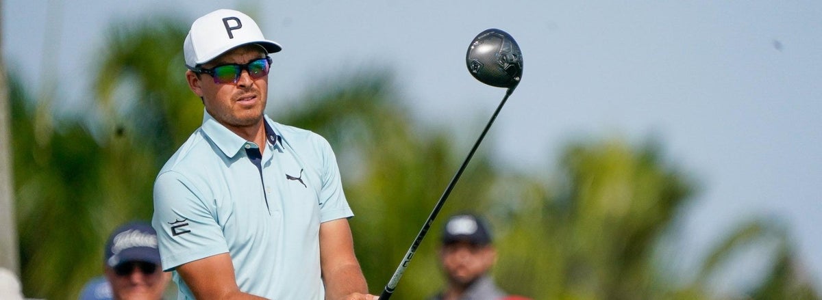rickie-fowler-pga-golf-usatsi