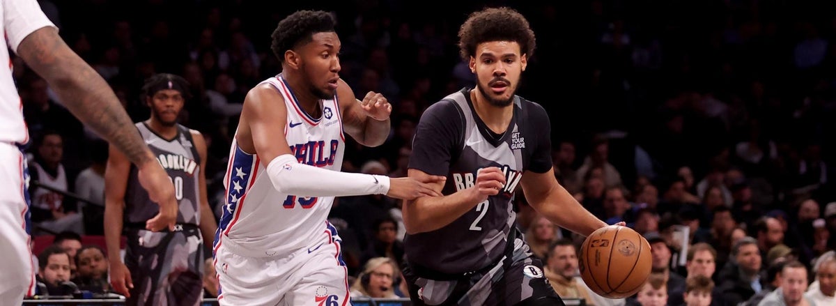 cameron-johnson-brooklyn-nets-usatsi