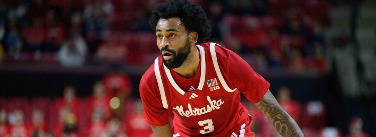 brice-williams-nebraska-cornhuskers-usatsi