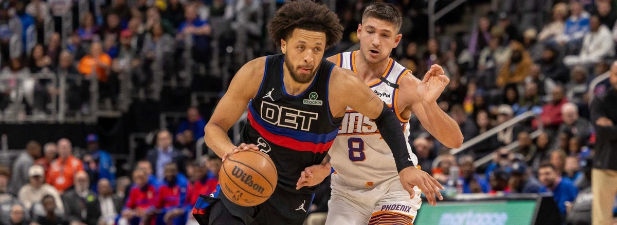 cade-cunningham-detroit-pistons-usatsi