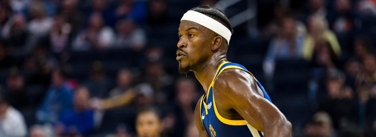 jimmy-butler-golden-warriors-usatsi