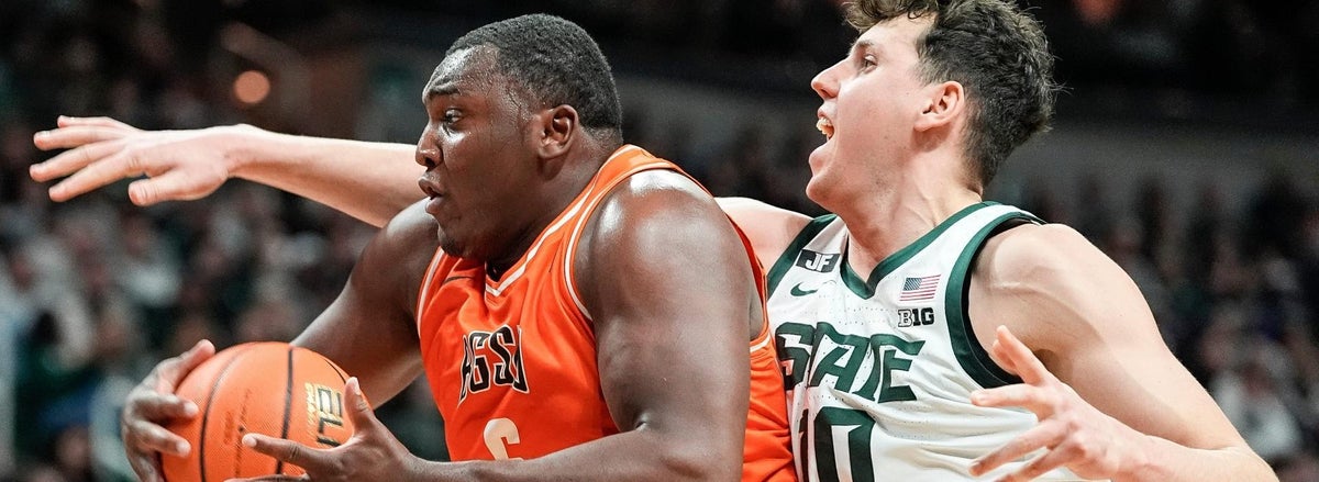 marcus-johnson-bowling-green-usatsi