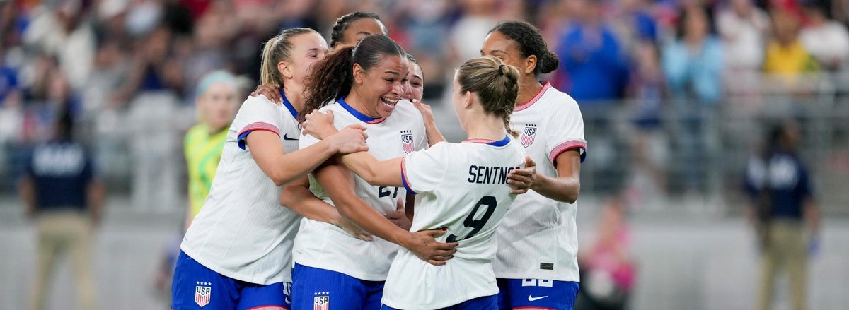 uswnt-celly-getty-sl