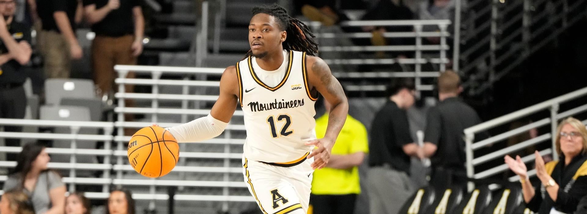 myles-tate-appalachian-state-getty-images