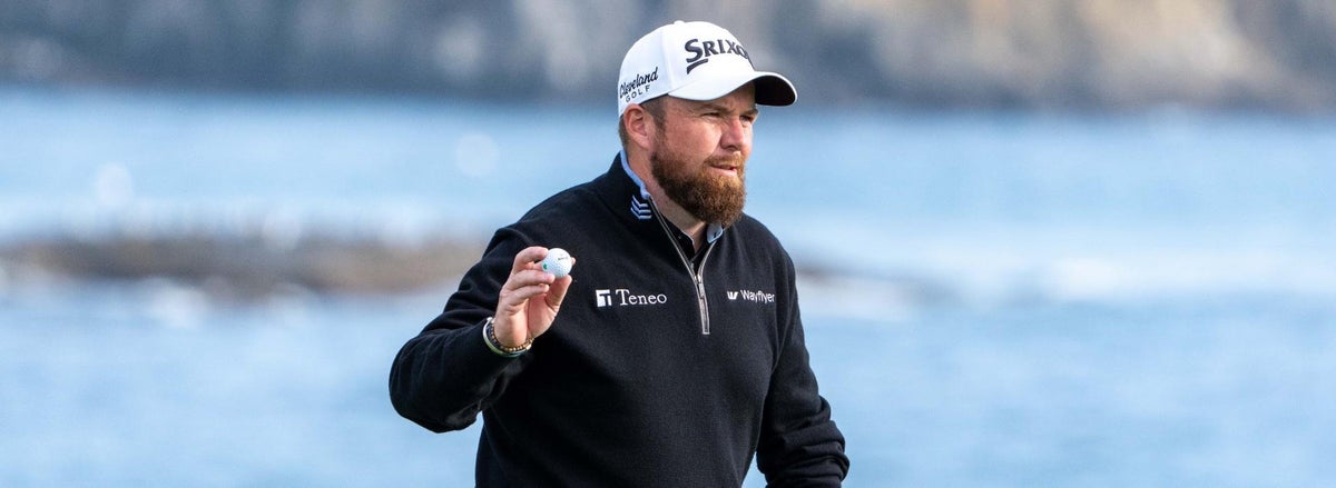 shane-lowry-usatsi-sl