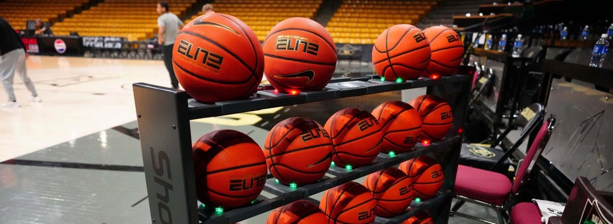 ncaa-basketballs-sportsline