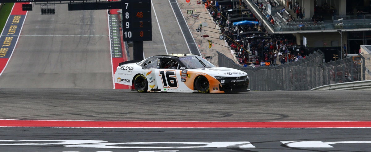 aj-allmendinger-cota-sl-usatsi