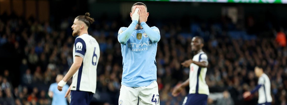 mancity-spurs-getty-sl