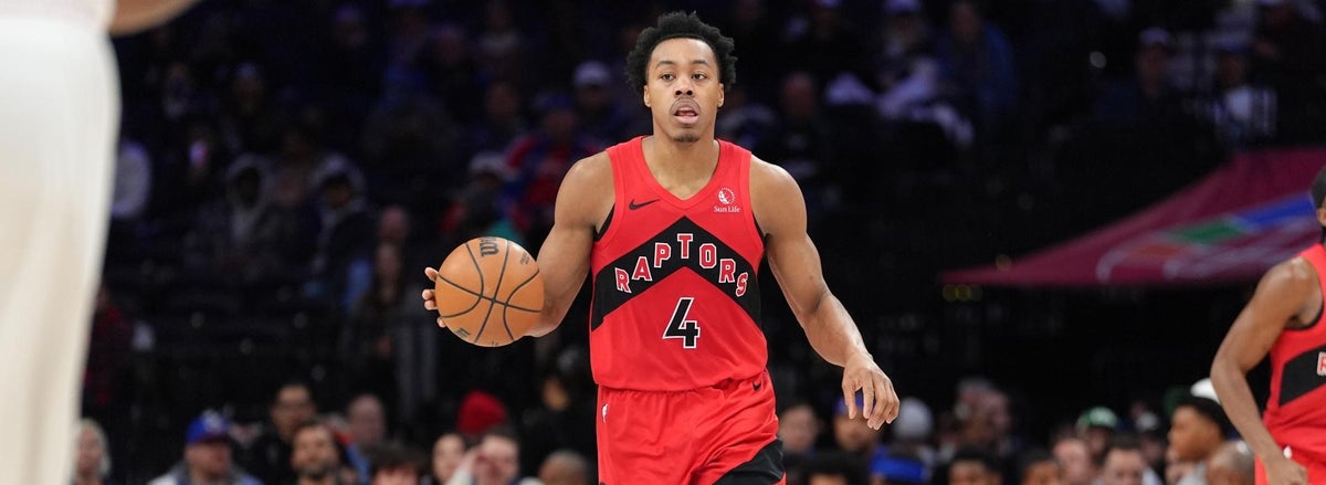 scottie-barnes-raptors-usatsi