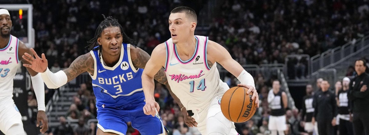 tyler-herro-miami-heat-usatsi-3