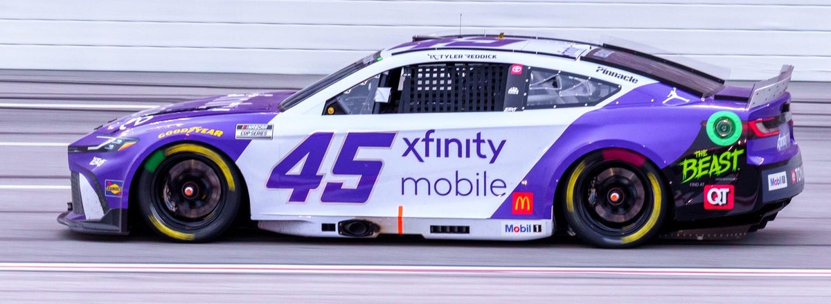tyler-reddick-nascar-usatsi-2