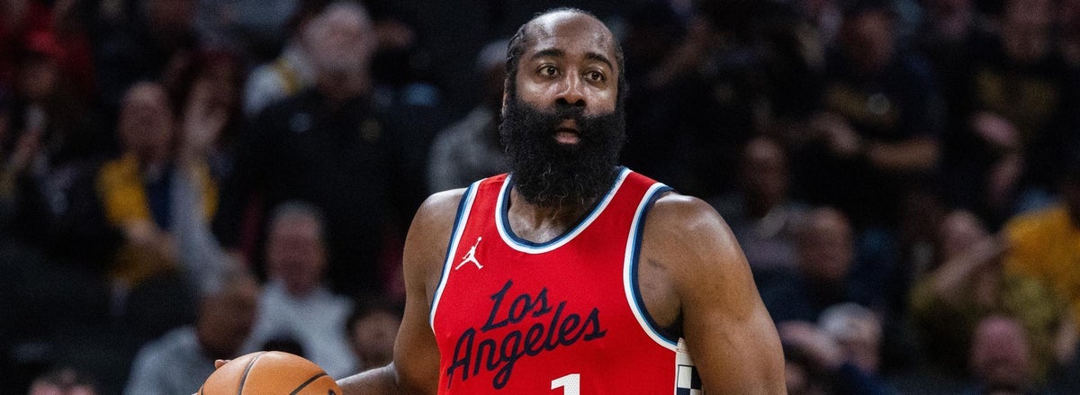 james-harden-los-angeles-chargers-usatsi