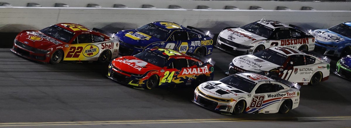 nascar-usatsi-2