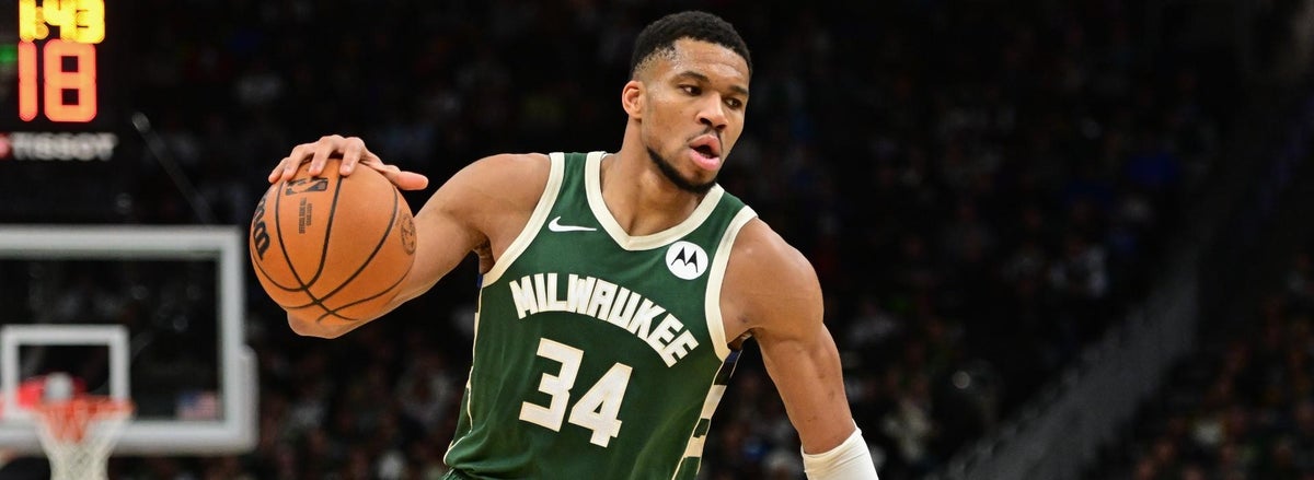 giannis-bucks-usatsi