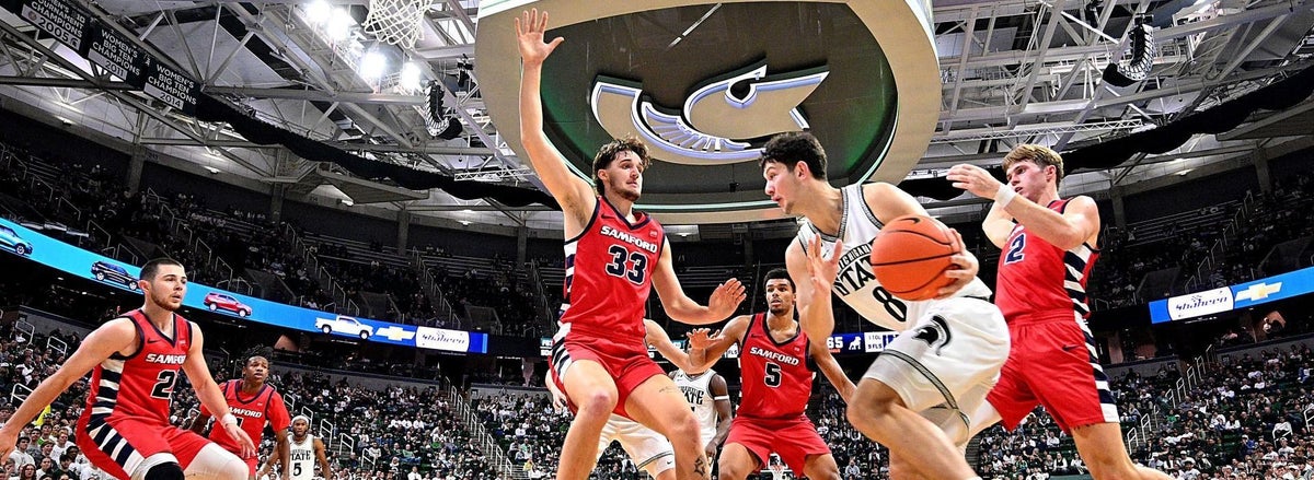 samford-sportsline