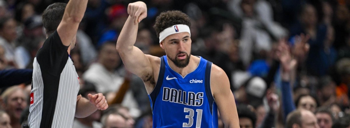 klay-thompson-dallas-mavericks-usatsi