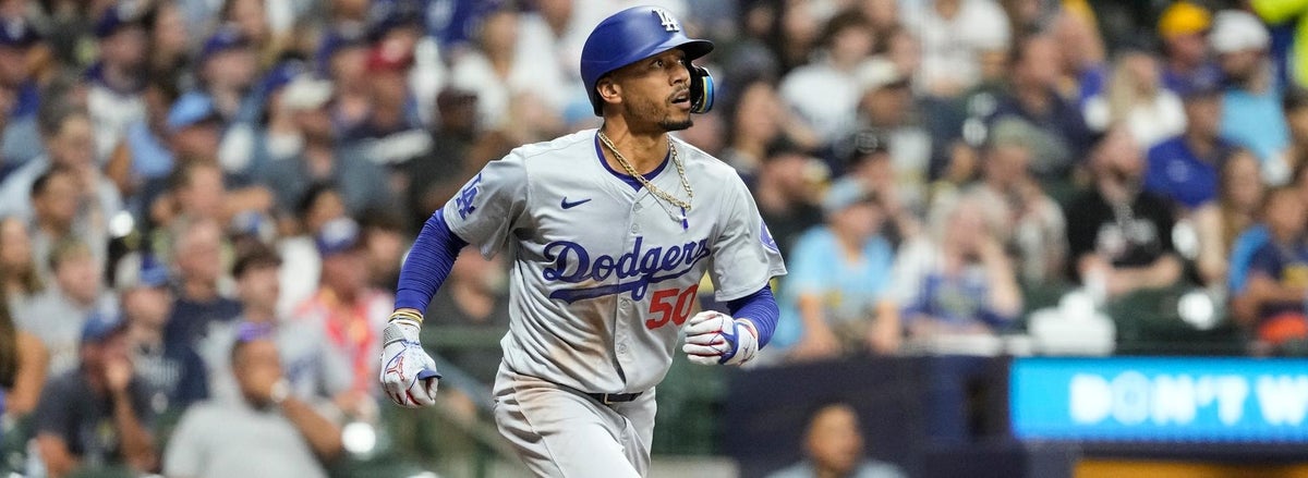 mookie-betts-dodgers-usatsi