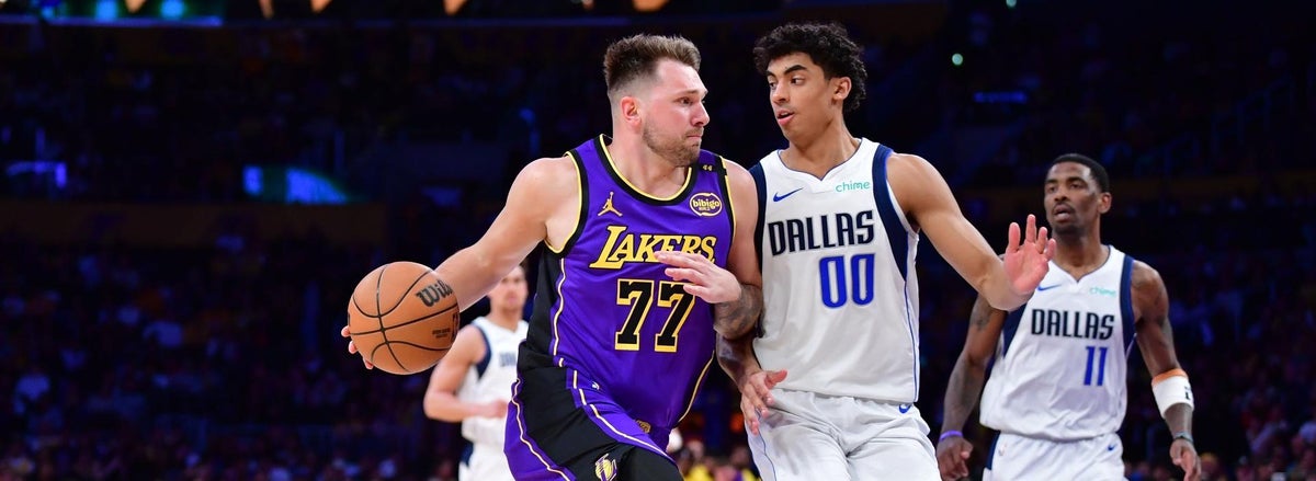 luka-doncic-los-angeles-lakers-usatsi