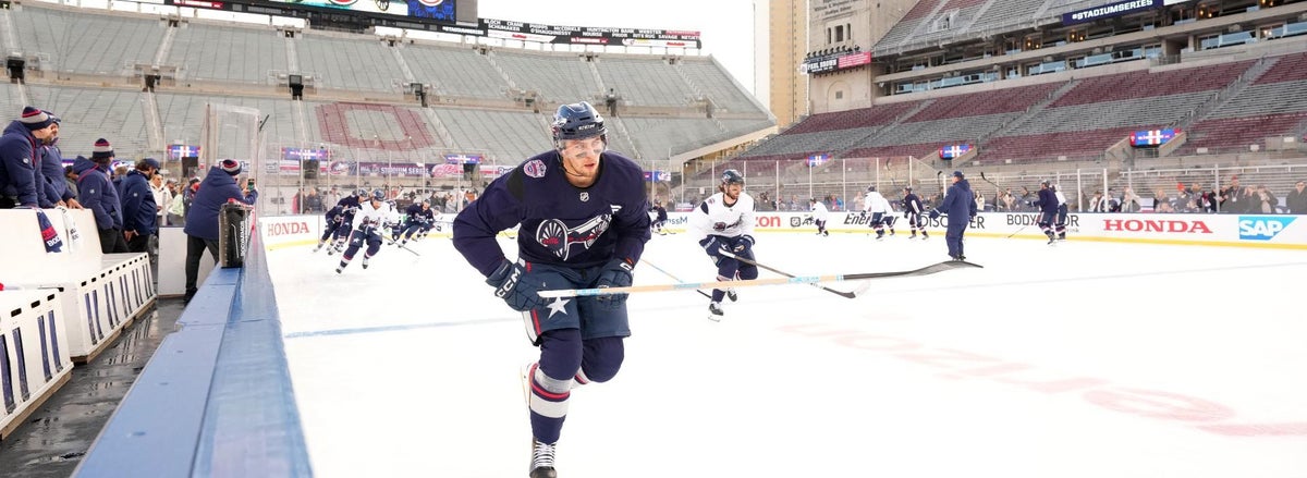 columbus-stadium-series-getty-images