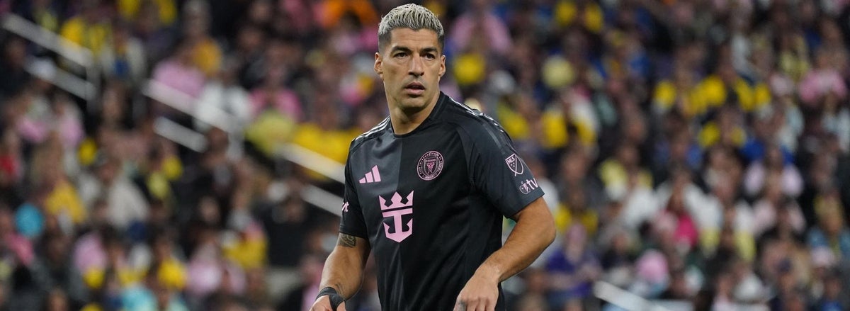 luis-suarez-inter-miami-usatsi