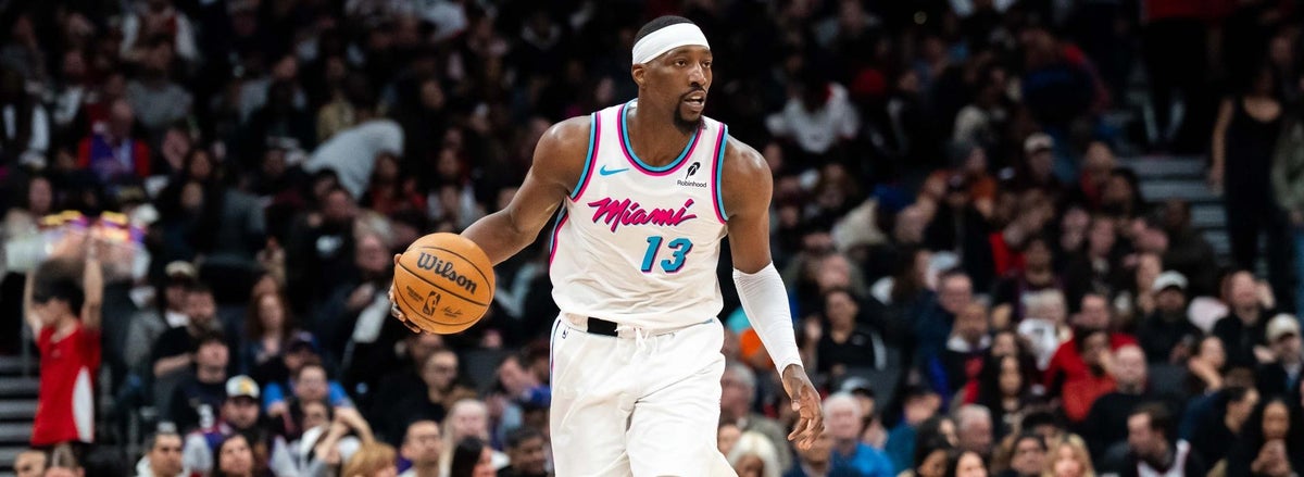 bam-adebayo-heat-usatsi