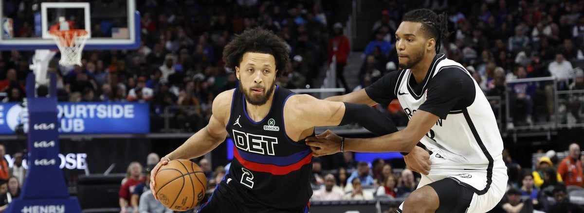 cade-cunningham-detroit-pistons-usatsi-8