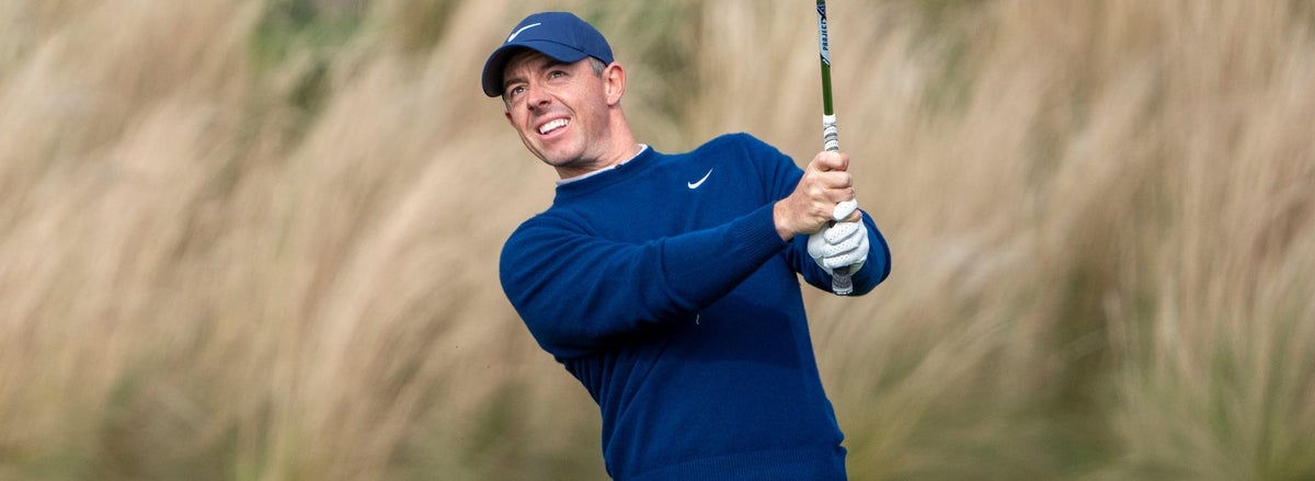 rory-mcilroy-usatsi-1