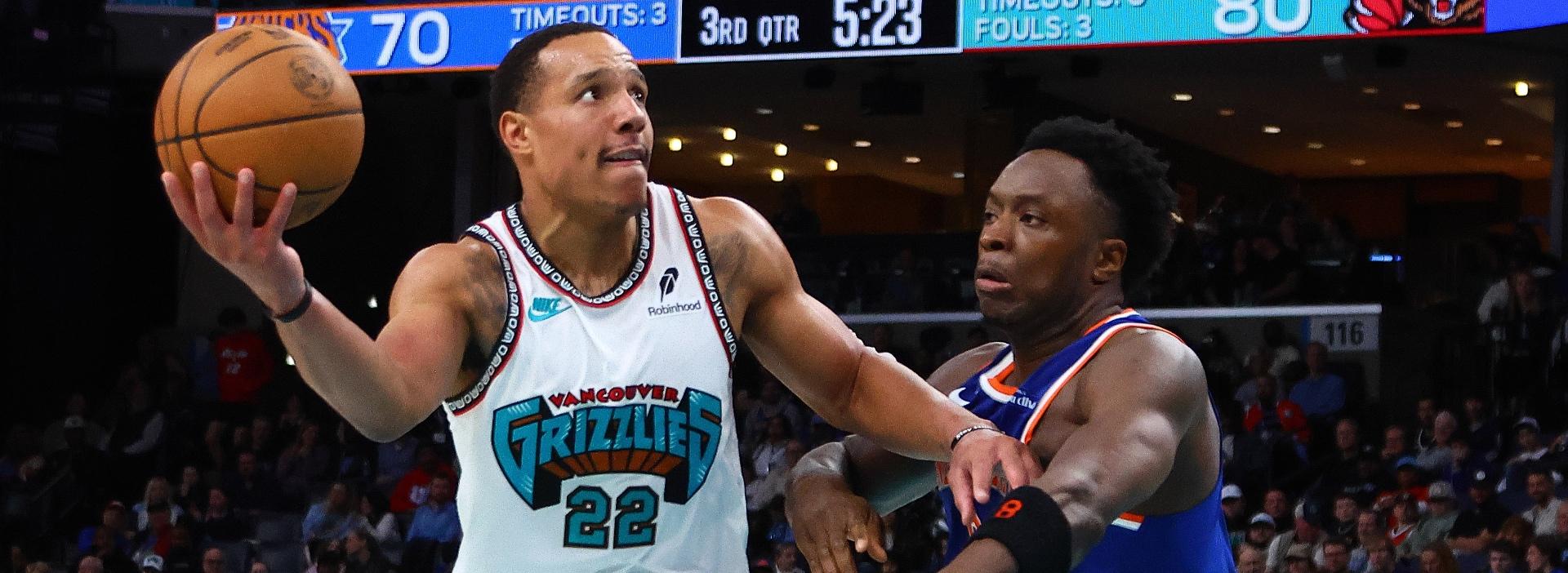 desmond-bane-memphis-grizzlies-usatsi-4