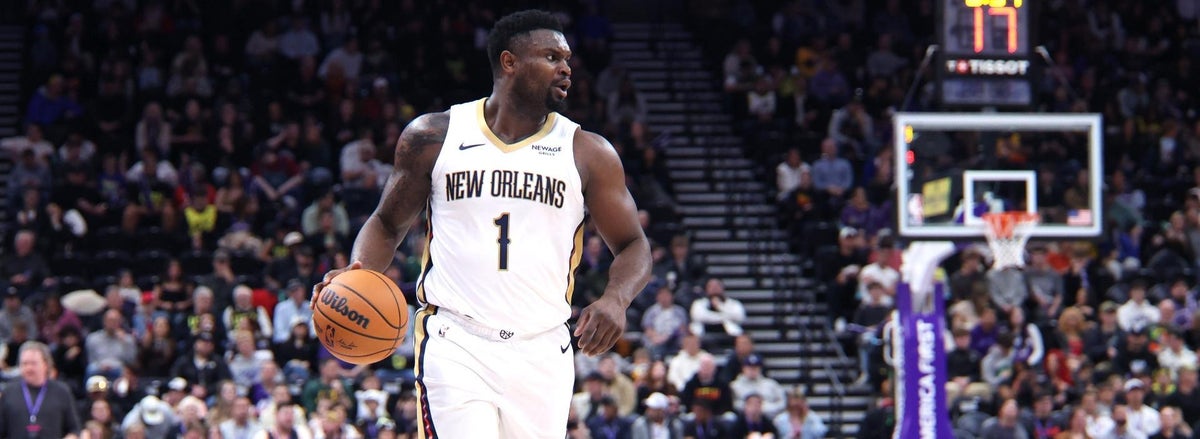 zion-williamson-pelicans-usatsi