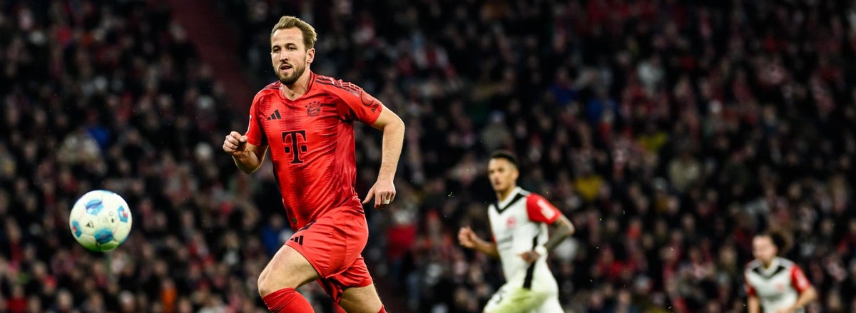harry-kane-bayern-getty