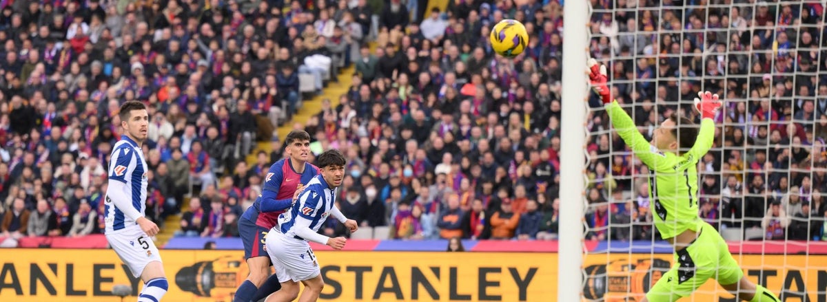 <p>Antoine Griezmann, Atletico Madrid</p>