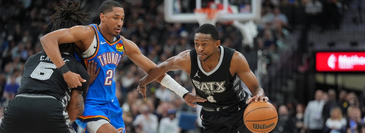 deaaron-fox-san-antonio-spurs-usatsi