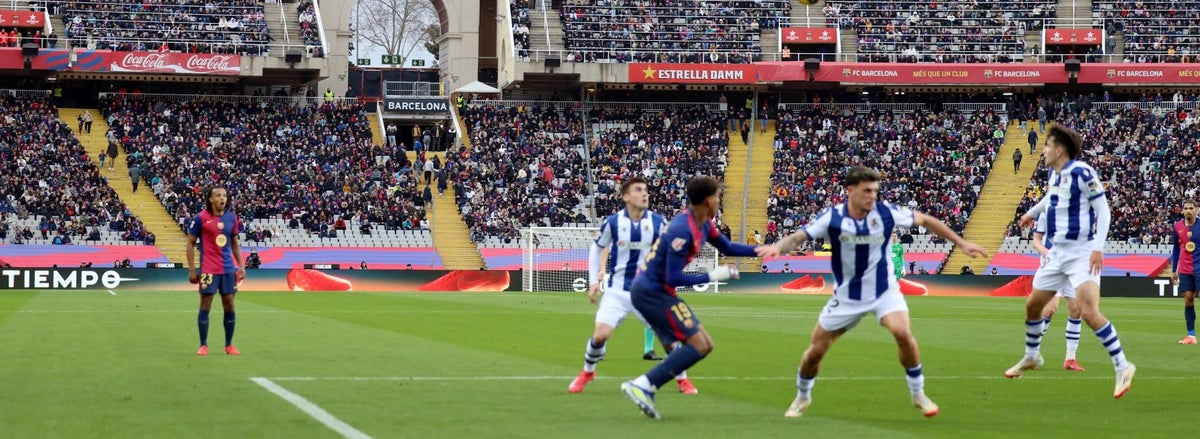 <p>Antoine Griezmann, Atletico Madrid</p>
