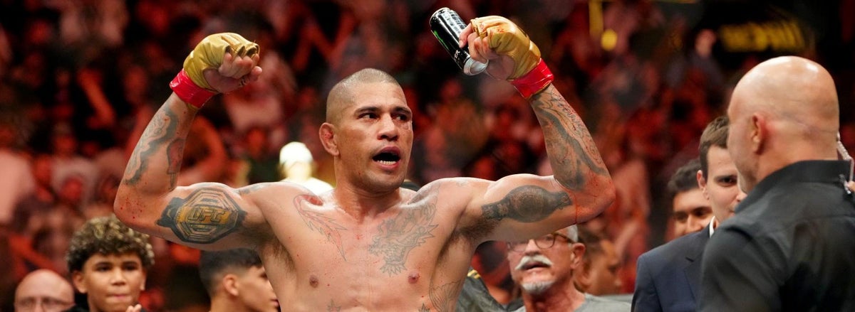 ufc-alex-pereira-sportsline