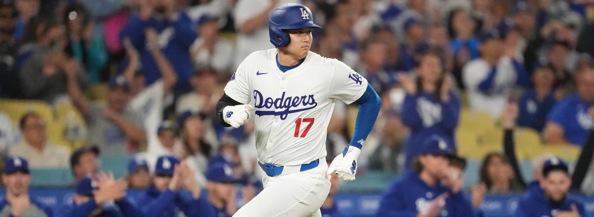 ohtani-dodgers-usatsi