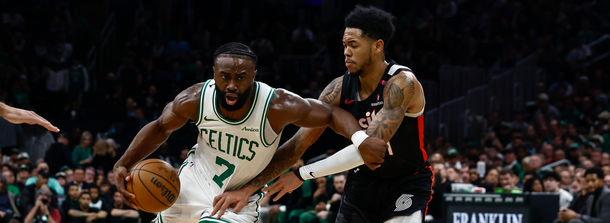 jaylen-brown-celtics