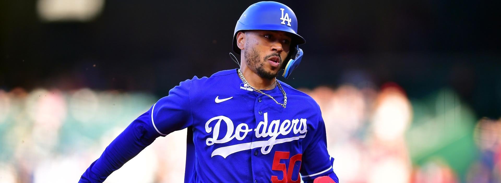 Dodgers vs. Marlins line, odds, start time, spread pick, best bets for May 6 matchup from proven model