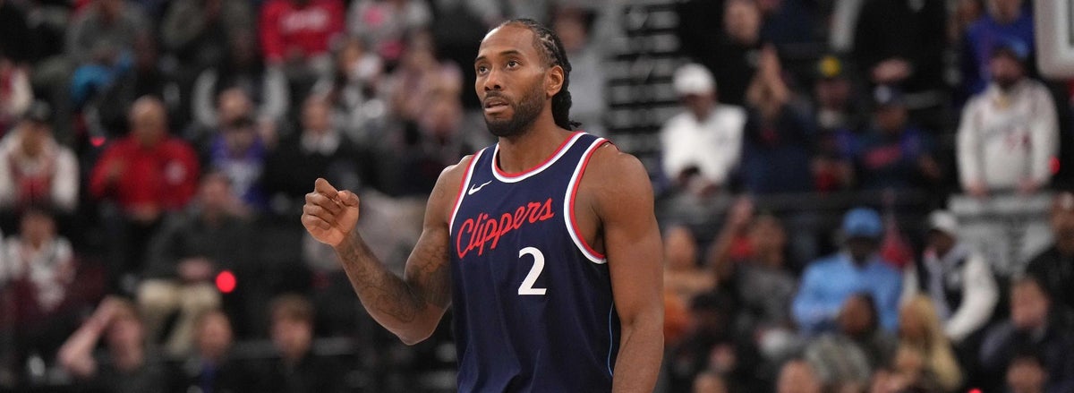 kawhi-leonard-los-angeles-clippers-usatsi